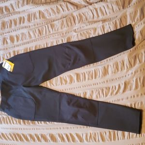 Womens Carhartt Leggings